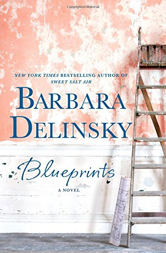 Blueprints by Barbara Delinsky