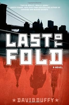 Last to Fold