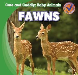 Fawns
