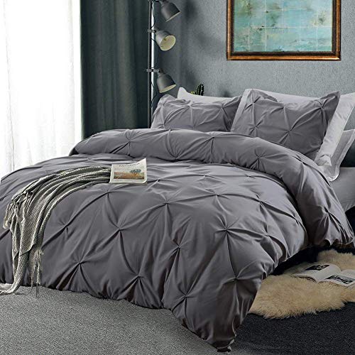 Algopix Similar Product 4 - 