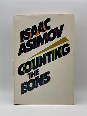 Counting the Eons