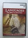 Languages the Bible Vs Evolution staring Allan Steel