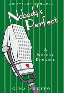 Nobody's Perfect