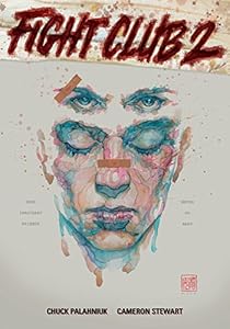 Fight Club 2