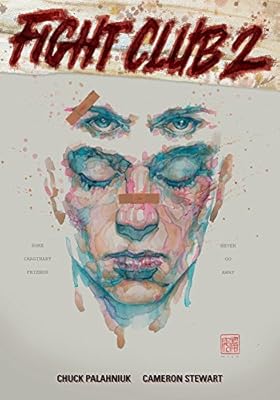 Fight Club 2
