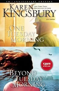 One Tuesday Morning/Beyond Tuesday Morning (September 11th Series 1 & 2)