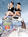 Vice Academy Part 6 [1998 Film]