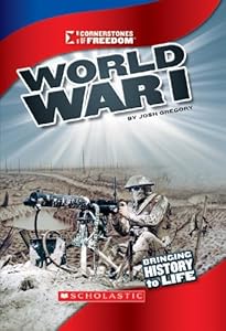 World War I