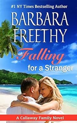 Falling For A Stranger