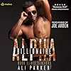 His Demands: Billionaire Alpha, Book 1