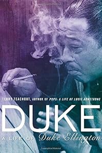 Duke: A Life of Duke Ellington