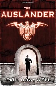 The Auslander