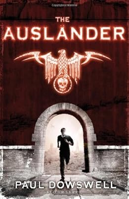 The Auslander
