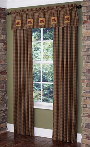 Algopix Similar Product 16 - 