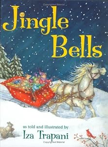 Jingle Bells