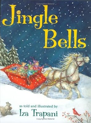 Jingle Bells