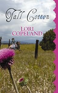 Tall Cotton