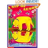 Sip Of Aesop