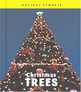 Christmas Trees (Holiday Symbols)