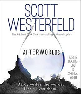 Afterworlds