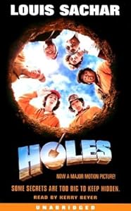 Holes