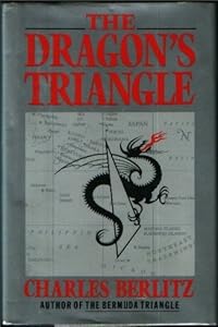 The Dragon's Triangle