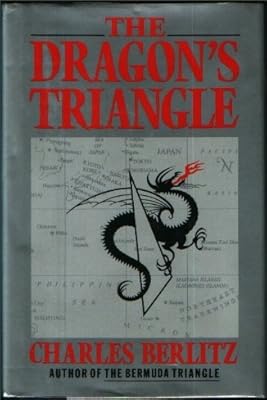 The Dragon's Triangle