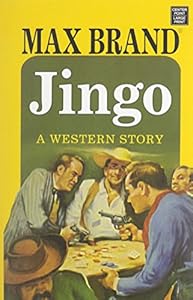 Jingo
