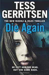 Die Again: