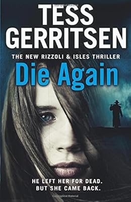 Die Again: