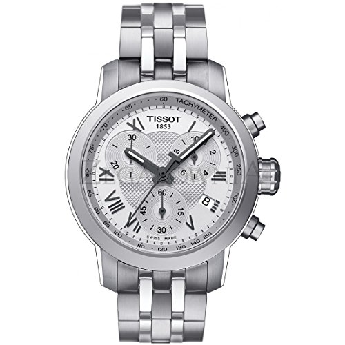 tissot t055.217.11.033.