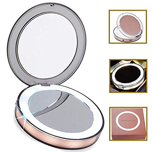 Algopix Similar Product 2 - 