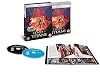 Clash of the Titans (Premium Collection) [dual format limited edition]