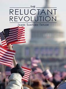 The Reluctant Revolution