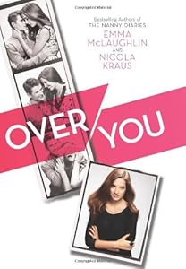 Over You