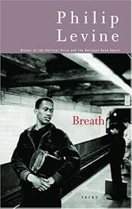 Breath: Poems
