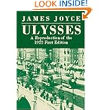 Ulysses