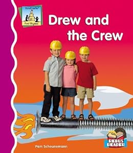 Drew And the Crew