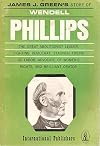 WENDELL PHILLIPS.