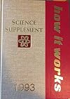 How It Works Science Supplement 1993