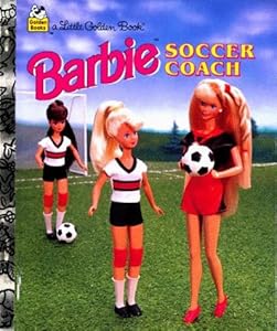 Soccer Coach