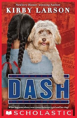 Dash