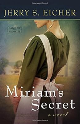 Miriam's Secret