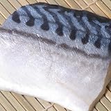 SHUEI サバ骨なし切り身 約60gx5切れ SHUEI サバ骨なし切り身 約60gx5切れ