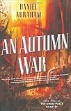An Autumn War