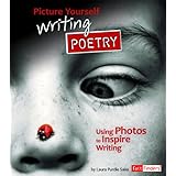 Picture Yourself Writing Poetry