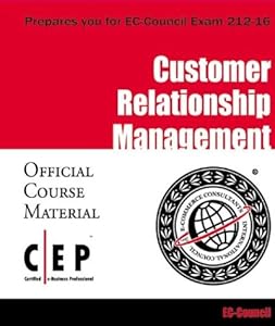 Customer Relationship Management