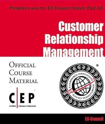 Customer Relationship Management