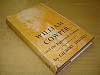William Cowper and the Eighteenth Century