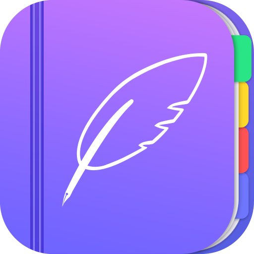 Algopix Similar Product 6 - Planner Plus  Daily Schedule Task